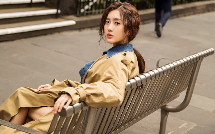 日韩在线 欧美-最新一区二区精品视频-国产在线乱码一区二区三区潮浪-成人首发一区二区-av男人的天堂色婷婷在线-国产免费高清不卡在线视频观看-亚洲a一区二区在线观看-国产乱精品一区二区三区|邱启敬《山海经》主题艺术巡展亮相新疆昆仑山景区